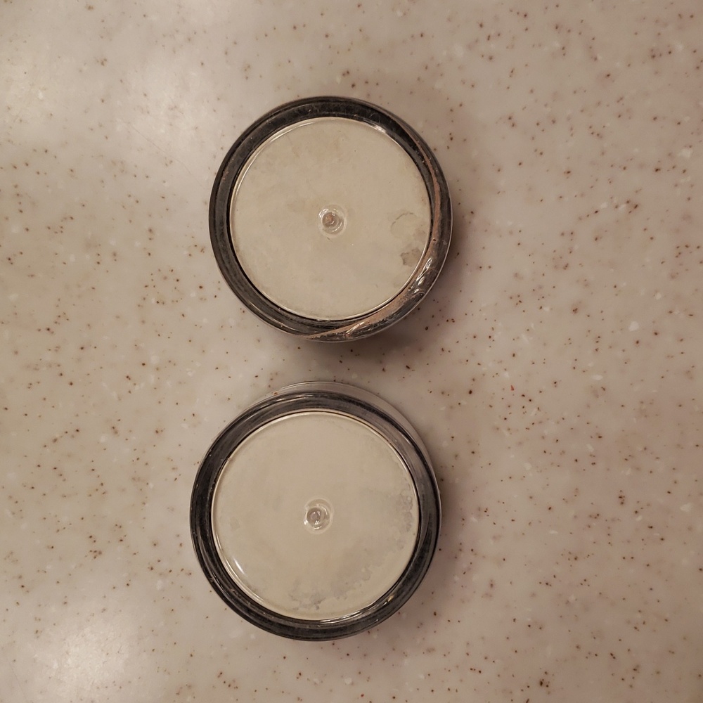 NEW Sweet Face Minerals Finishing Powder - Picture 2 of 4